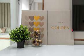 Aiastay Bucharest River Apartments