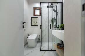 Aiastay Bucharest River Apartments