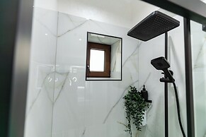 Aiastay Bucharest River Apartments