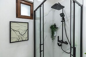 Aiastay Bucharest River Apartments