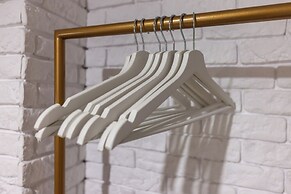 Aiastay Bucharest River Apartments