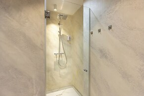 Aiastay Bucharest River Apartments