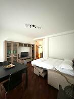 Accomodo MIT67 Trivano Linate