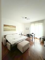 Accomodo MIT67 Trivano Linate