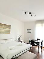 Accomodo MIT67 Trivano Linate