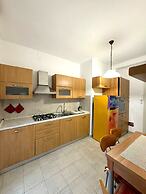 Accomodo MIT67 Trivano Linate