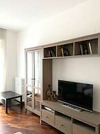 Accomodo MIT67 Trivano Linate