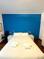 Accomodo MIT67 Trivano Linate