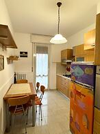 Accomodo MIT67 Trivano Linate