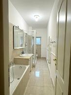 Accomodo MIT67 Trivano Linate