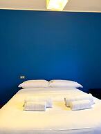 Accomodo MIT67 Trivano Linate