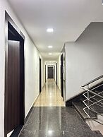 Hotel Abinash Deoghar