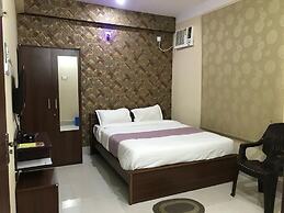 Hotel Abinash Deoghar