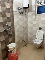 Hotel Abinash Deoghar