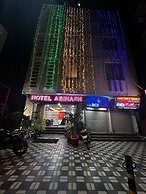 Hotel Abinash Deoghar