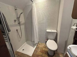 Countryside Cottage- Bulmer- Sleeps 6-pet Friendly