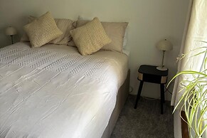 Countryside Cottage- Bulmer- Sleeps 6-pet Friendly