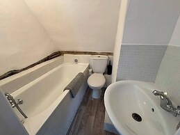 Countryside Cottage- Bulmer- Sleeps 6-pet Friendly