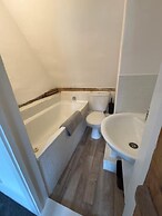 Countryside Cottage- Bulmer- Sleeps 6-pet Friendly