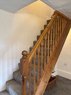 Countryside Cottage- Bulmer- Sleeps 6-pet Friendly