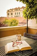 Accomodo MIB13 Bivano Navigli