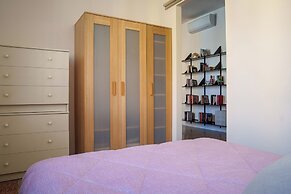 Accomodo MIB13 Bivano Navigli