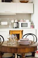 Accomodo MIB13 Bivano Navigli