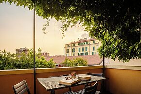 Accomodo MIB13 Bivano Navigli