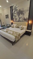 Turban The Fort Resort & Spa