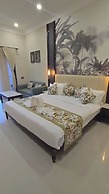 Turban The Fort Resort & Spa