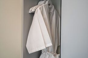 Hidden City Ubud Complex