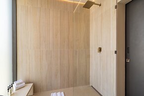 Hidden City Ubud Complex