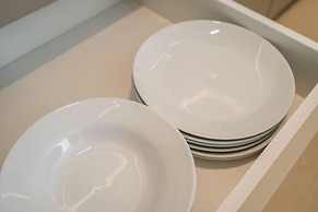 Hidden City Ubud Complex