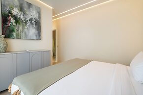 Hidden City Ubud Complex