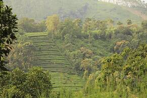 Oakwood Oasis Home Stay, Vagamon