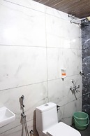 Oakwood Oasis Home Stay, Vagamon