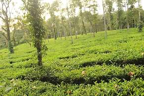 Oakwood Oasis Home Stay, Vagamon