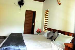 Oakwood Oasis Home Stay, Vagamon