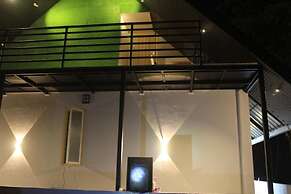 Oakwood Oasis Home Stay, Vagamon