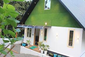 Oakwood Oasis Home Stay, Vagamon