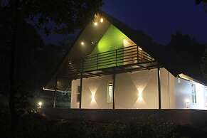 Oakwood Oasis Home Stay, Vagamon