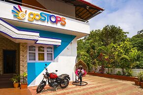 goSTOPS Coorg