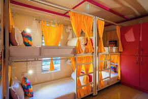 goSTOPS Coorg