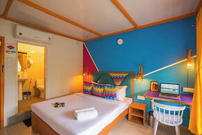 goSTOPS Coorg