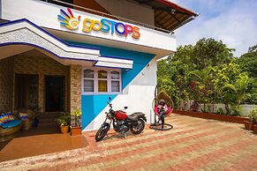 goSTOPS Coorg