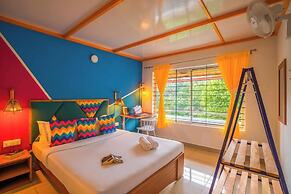 goSTOPS Coorg