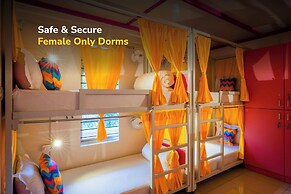 goSTOPS Coorg