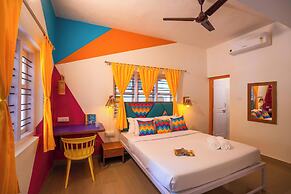 goSTOPS Coorg