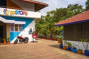goSTOPS Coorg