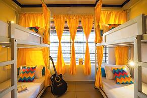 goSTOPS Coorg